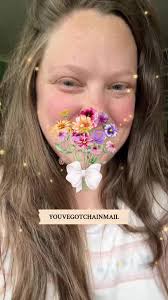 Which one is your fav?? I think Fatima’s is so pretty 🥹 #bookcharacters  #booktok #flowerlanguage