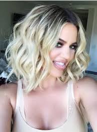 Maria Luke (lukemariah0077)