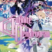 Infinite Dendrogram Oniime Komunitas Streaming Download Anime Tanpa Iklan