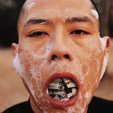 The radical art collective fighting to stop Miami becoming Atlantis