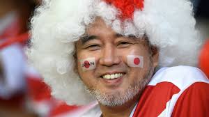 Forget the bullet train: our writer takes a self-drive tour of Japan's  prettiest island