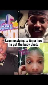 Ayana Cameron Jamaican