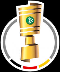 All png images can be used for personal. Dfb Pokal Logo Png Transparent Images Free Png Images Vector Psd Clipart Templates