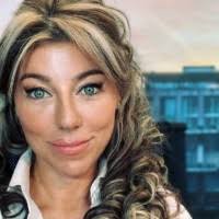 100+ "Galina -maplefrost" profiles