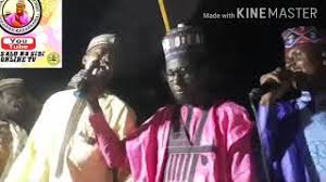 Yas alu nasidi / ahbabu music / l. Yas Alu Na Sidi Makurar Isa Manzon Allah S A W Kuyi Subscribe Domin Samun Wadansu
