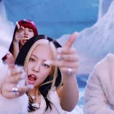 Originally included on dua lipa's 2020 album, future nostalgia, the. Dua Lipa Levitating Remix Lyrics Genius Lyrics