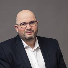 cannesisup #dda5 #expertactiv