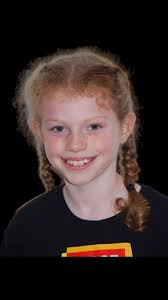 House of the Dragon casts young Denbighshire actors from Stagecoach