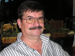 Smoelenboek_Fotomailgroep