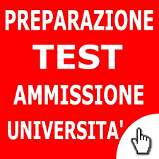 Preparazione Test Ammissione Bocconi