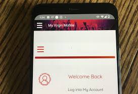 Alternatively, you ring 0345 6000 789 from any other mobile phone or. Virgin Mobile Shuts Down Next Month What This Means For You Tom S Guide