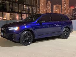 Image result for Navarra Blue 2021 SQ7