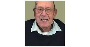 Harold Drown Obituary (2024)