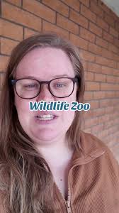 How Much Are The Tickets for The Zoo Abq Nm