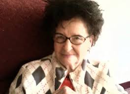 Margie Stone Obituary (2022)