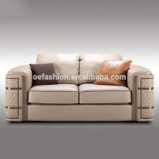 Oe Fashion Custom Modern Upholstered Soft Leather Leisure Green Couch Sofa For Living Room Furniture View Living Room Sofas Oe Fashion Product Details From F Living Room Sofa Sofa Couch Sofa