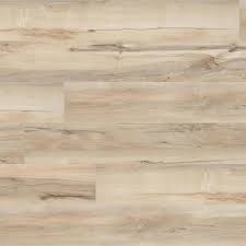 Luxury vinyl plank (lvp) is an affordable waterproof floor that looks like hardwood. A A Surfaces Lyndon Oak 6 In X 36 In Glue Down Luxury Vinyl Plank Flooring 39 Sq Ft Case Vtghdlynoak6x36 The Home Depot