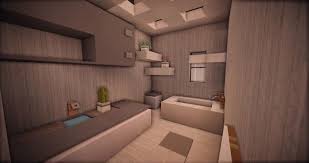 Maybe you would like to learn more about one of these? Zentoro Eine Konzeptionelle Modernes Haus Minecraft Building Inc Minecraft Interior Design Minecraft Modern Minecraft Kitchen Ideas