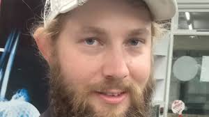 Sports reports: Ally Wilson gives Australia its first 3x3 basketball win at  Paris 2024