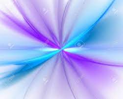 We did not find results for: Abstract White Background With Purple Turquoise And Blue Color Stock Photo Picture And Royalty Free Image Image 83060911