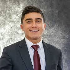 Celso E Gonzalez, Luxury Real Estate Agent