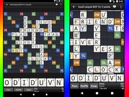 You can announce the letters you want students to make, have them make the letters of their name. 10 Best Word Game Apps For Android Free Apps For Android And Ios