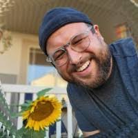 Alec Carson's Instagram, Twitter & Facebook