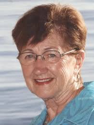 Obituary for Catherine R. Kliethermes