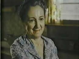 Nunzio (1978) Protetto dal fratello, un abitante di Brooklyn con problemi  mentali finge di essere Superman e diventa un eroe. Mai uscito in home video