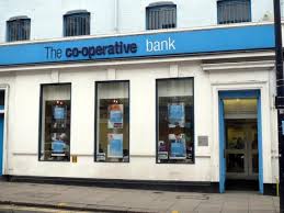 The cooperative bank provides personal and business banking services. Co Op Bank Close Cuba Solidarity Account Communist Party Of Britain Marxist Leninist