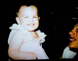 Anthony Wallen Obituary (1958