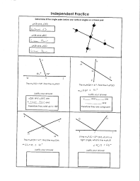 Maybe you would like to learn more about one of these? Geometry 10 4 Extra Practice Answers Camera De ComerÅ£ Industrie Si AgriculturÄƒ Teleorman