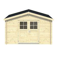 Check spelling or type a new query. Abri De Jardin Bois Blooma Belaia 11 1 M Ep 28 Mm Castorama