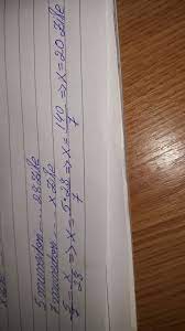 Sincere felicitări cu ocazia zilei de naștere! DacÄƒ 5 Muncitori Termina O Lucrare In 28 Zile AflaÈ›i In Cate Zile Vor Termina AcelaÈ™i Lucrare 7 Brainly Ro