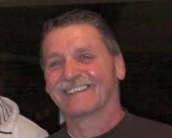 Michael Eroh, Sr. Obituary