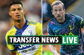 Sometimes it may be necessary to transfer a business from one person, owner, or entity to another, or to allow someone else to handle the operation of a business. Transfer News Live Follow All The Latest Deals From Premier League And Europe Manutd Canada