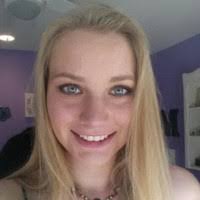 Madeline Crum's Instagram, Twitter & Facebook