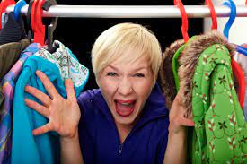 We did not find results for: L Importance Du Premier Contact Client En Magasin Pour Booster Son Chiffre D Affaires Dardelin