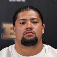 Kai.Baugh (@Kai_Baugh42)