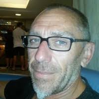 Jeremy Claus's Instagram, Twitter & Facebook