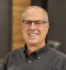 Meet Our Staff at Gem Mazda