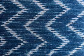 Translations of the word ikat from english to russian and examples of the use of ikat in a sentence with their translations: What Is Ikat The Craft Atlas