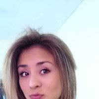 50+ "Karla Manriquez" profiles