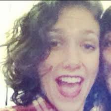 Katie-Beth Payne (@kPepayne)