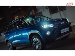 Find great deals on ebay for toyota urban cruiser. Toyota Urban Cruiser Price Announced