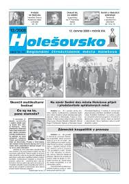 Bohužel pro jeho fanynky, rodák z prahy je zadaný. Hole Ovsko