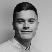 20+ "Nicolas Olsen" profiles