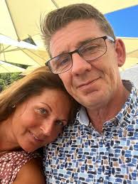 A dream in Spain or prison bars? Why so many British expats are calling  time