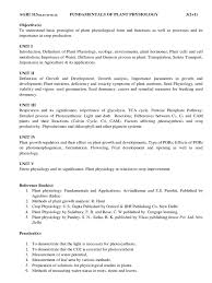 Check spelling or type a new query. Fundamentals Of Plant Physiology Plant Physiology Plants