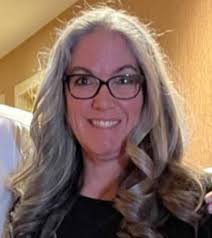 Canadian 5 Pin Bowlers' Association || Hall of Fame